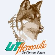 UTH MMV 2026